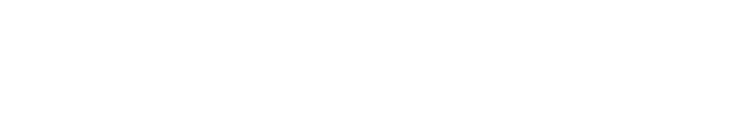 AutoSpar